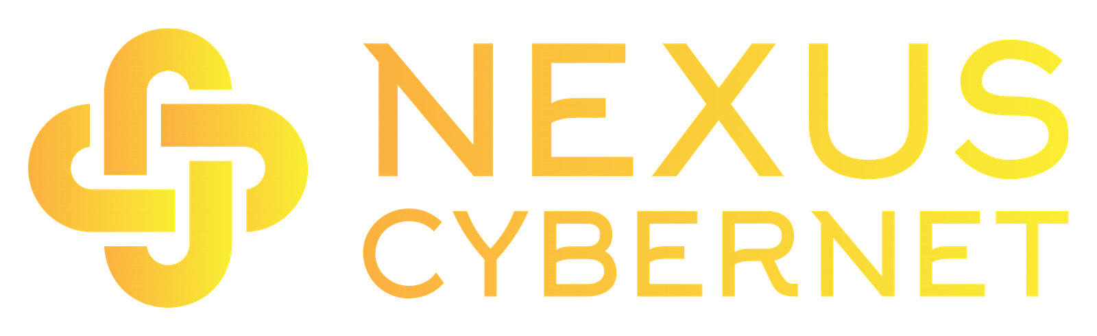 Nexus Cybernet Colour no background