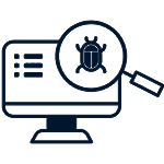 Nexus Cybernet Pentesting-as-a-Service icon