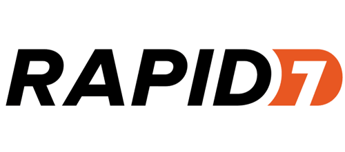 Rapid 7 Logo