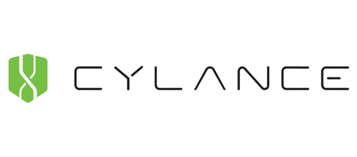 Cylance Logo