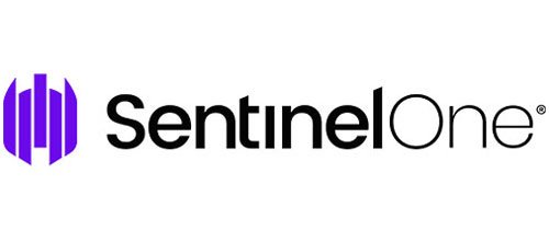 Sentinel One Logo