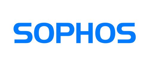 Sophos Logo